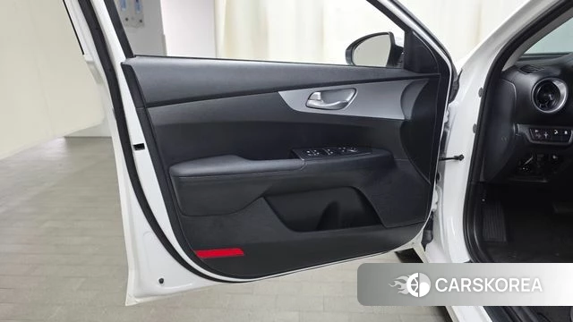 Kia The New K3 2nd generation id 4618403 из Кореи 16