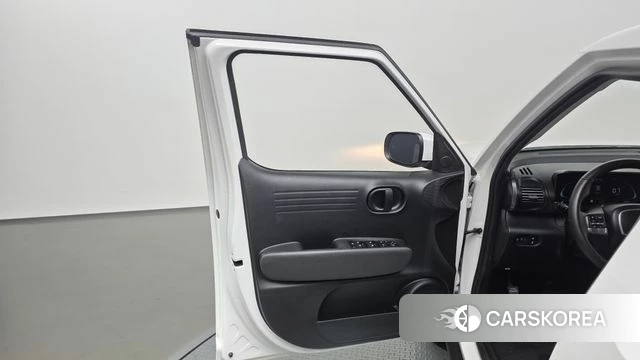 Hyundai Casper id 4922606 из Кореи 16