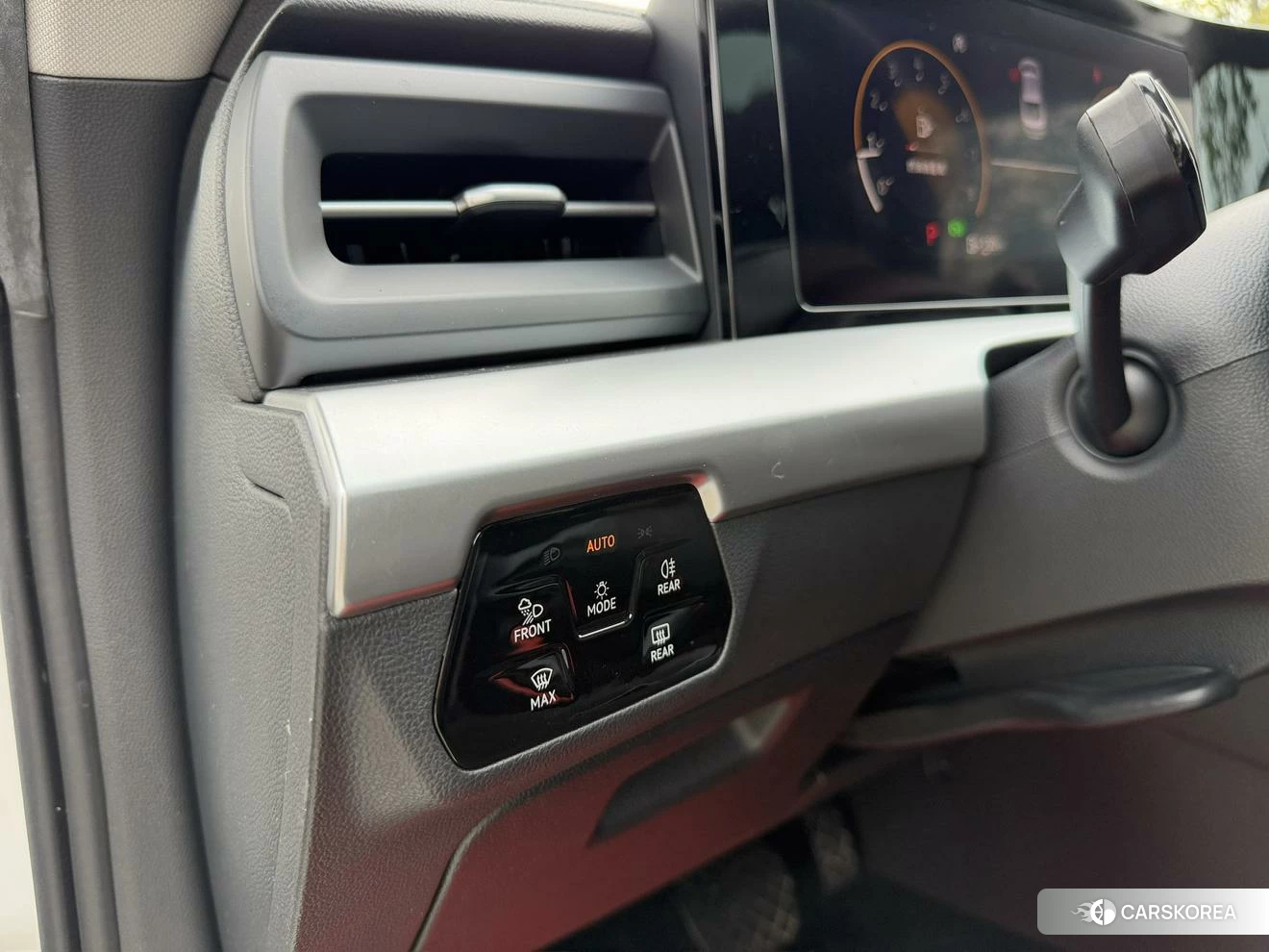 Volkswagen Lamando id 4453724 из Китая 16