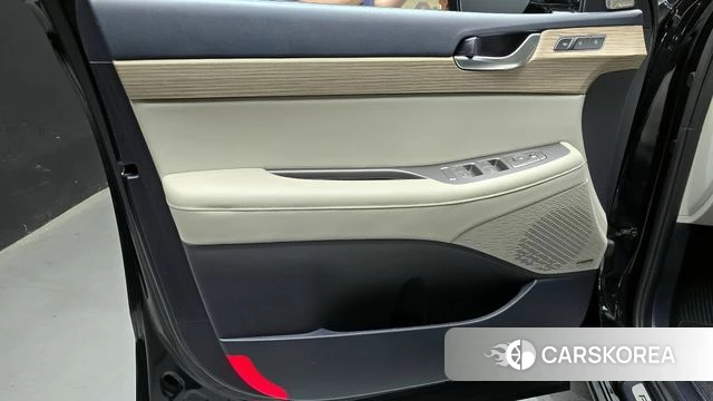 Hyundai Palisade id 4383268 из Кореи 16