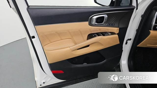 Kia Sorento 4th Generation id 4349685 из Кореи 16