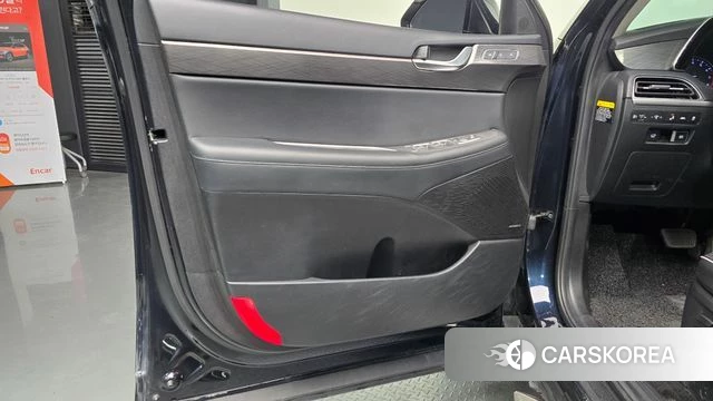 Hyundai Palisade id 4390112 из Кореи 16