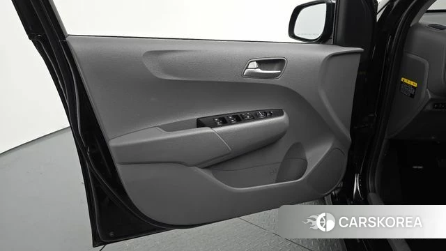 Kia Morning Urban (JA) id 4231839 из Кореи 16