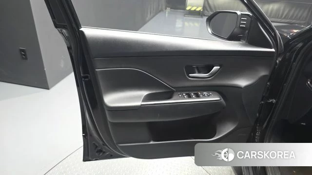 Hyundai Kona (SX2) id 4623897 из Кореи 16