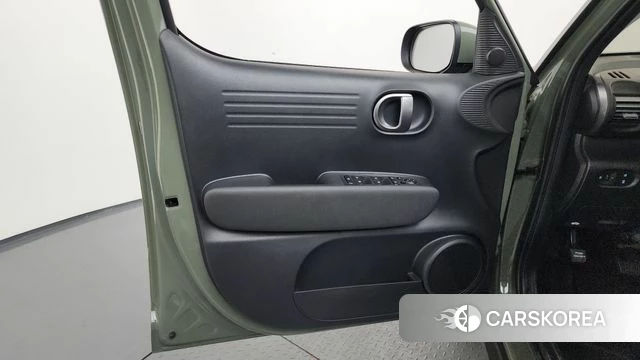 Hyundai Casper id 4710880 из Кореи 16