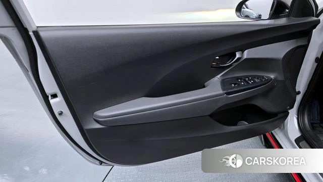 Hyundai Veloster (JS) id 4249903 из Кореи 16