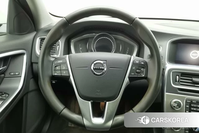 Volvo S60 id 4210080 из Китая 16