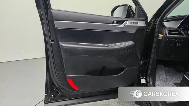 Hyundai Palisade id 4424300 из Кореи 16