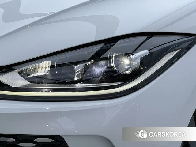 Volkswagen Lingdu id 4207850 из Китая 16