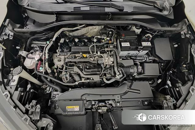 Toyota Fenglanda id 4334869 из Китая 16