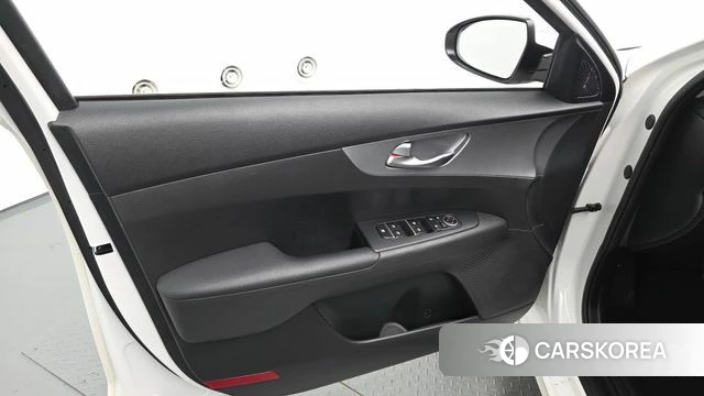 Kia The New K3 2nd generation id 4741138 из Кореи 16