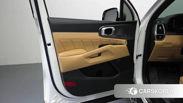 Kia Sorento 4th Generation id 4268714 из Кореи 16