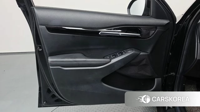 Kia Seltos id 4740579 из Кореи 16