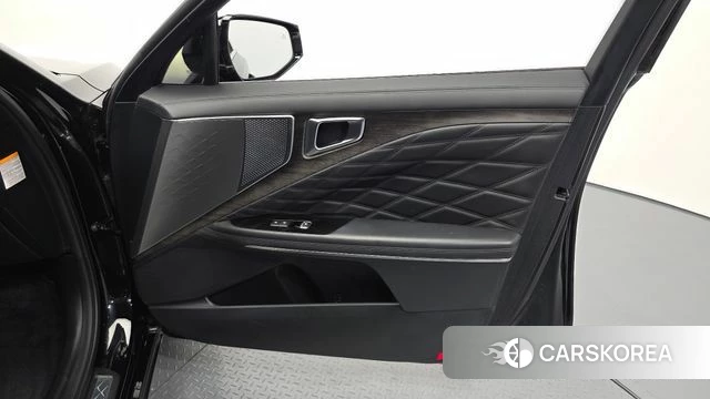 Kia K8 Hybrid id 4917888 из Кореи 16