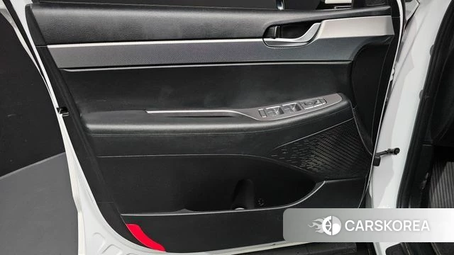 Hyundai Palisade id 4268312 из Кореи 16