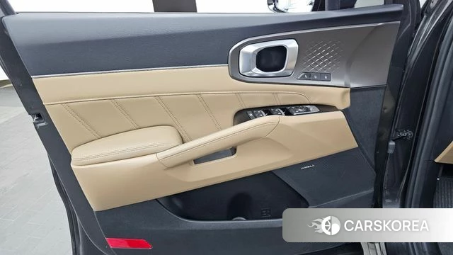 Kia The New Sorento 4th Generation id 4757034 из Кореи 16