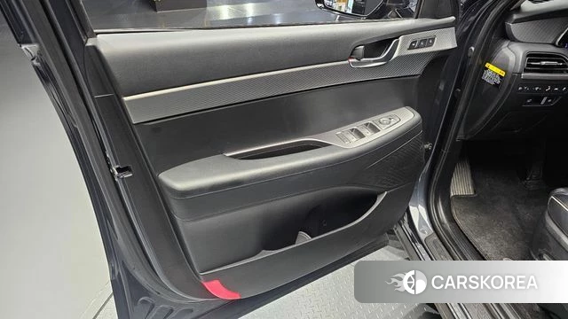 Hyundai Palisade id 4551180 из Кореи 16