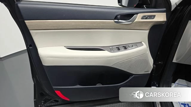 Hyundai Palisade id 4793931 из Кореи 16