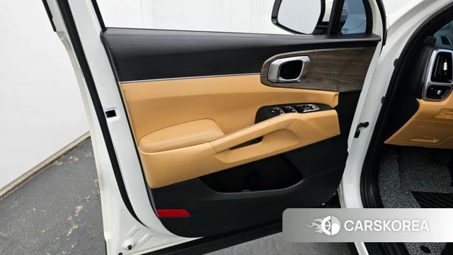 Kia Sorento 4th Generation id 4433830 из Кореи 16