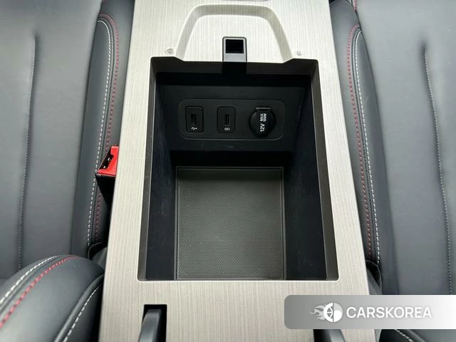 Changan X7 id 4209157 из Китая 16