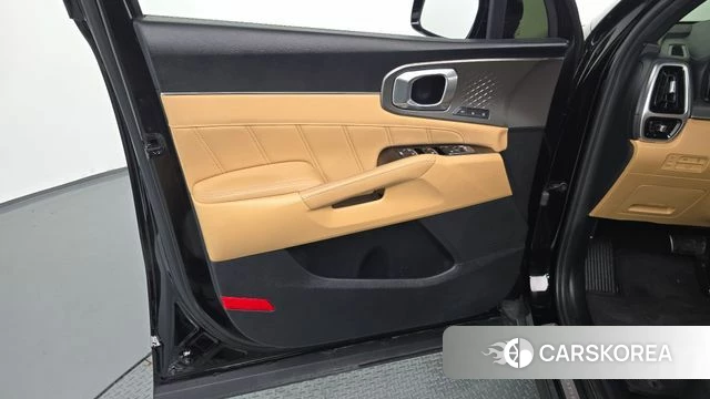 Kia Sorento 4th Generation id 4780044 из Кореи 16