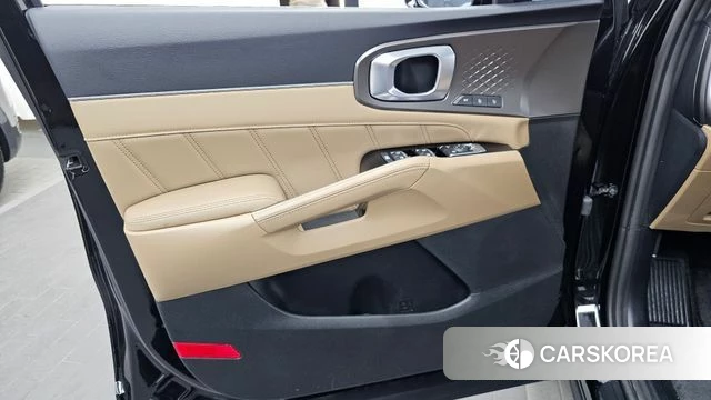 Kia The New Sorento 4th Generation id 4756932 из Кореи 16