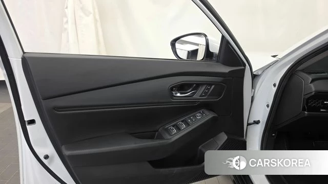 Honda Accord 11th Generation id 4879709 из Кореи 16