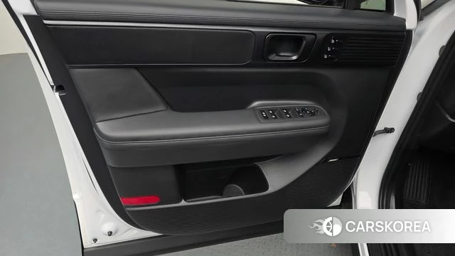 Hyundai Santa Fe (MX5) id 4941424 из Кореи 16