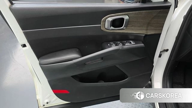 Kia Sorento 4th Generation id 4423716 из Кореи 16