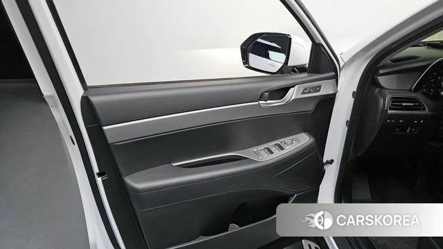 Hyundai Palisade id 4304027 из Кореи 16