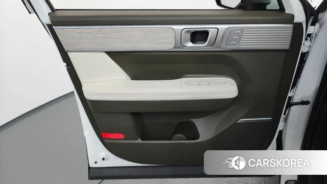 Hyundai Santa Fe (MX5) id 4623343 из Кореи 16