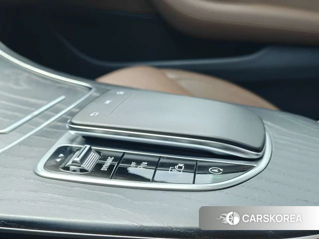 Mercedes-Benz E-class id 4235033 из Китая 16