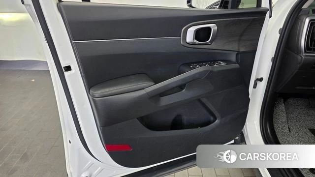 Kia The New Sorento 4th Generation id 4921699 из Кореи 16