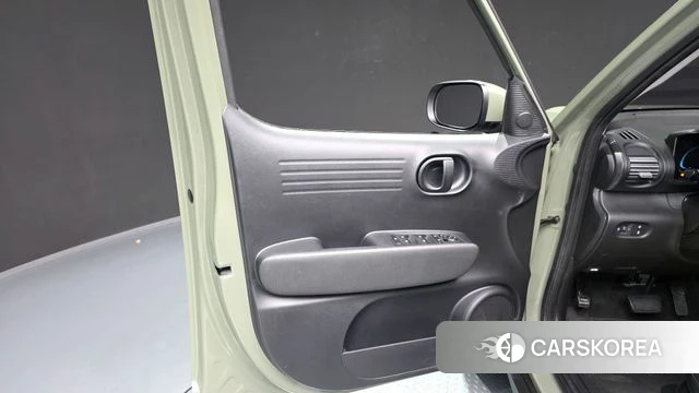 Hyundai Casper id 4641230 из Кореи 16