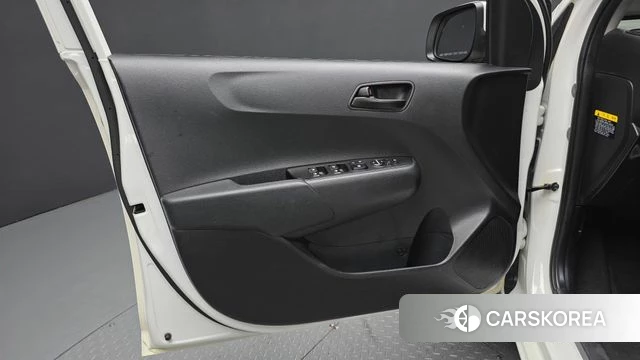 Kia Morning Urban (JA) id 4361598 из Кореи 16