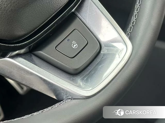 Honda Hao Ying id 3869773 из Китая 16