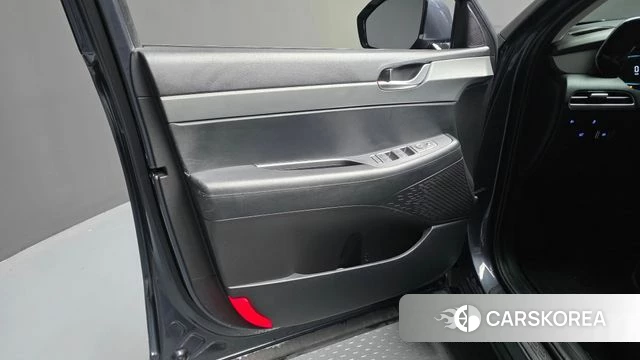 Hyundai The New Palisade id 4408783 из Кореи 16