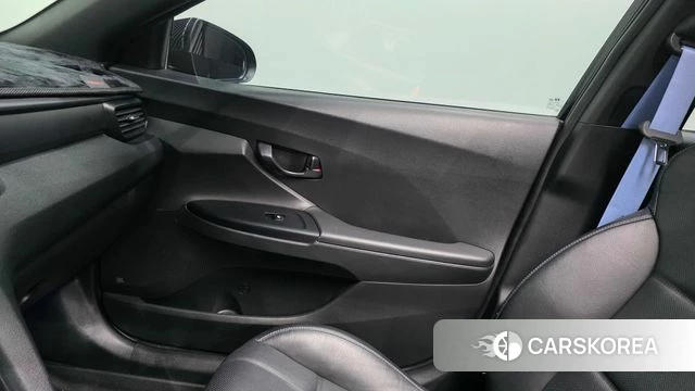 Hyundai Veloster (JS) id 4619499 из Кореи 16