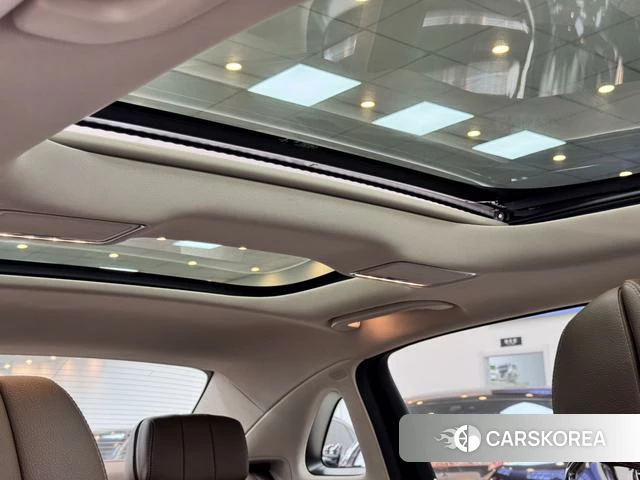 Mercedes-Benz E-class id 4297430 из Китая 16