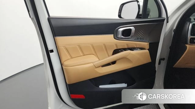 Kia Sorento 4th Generation id 4395640 из Кореи 16