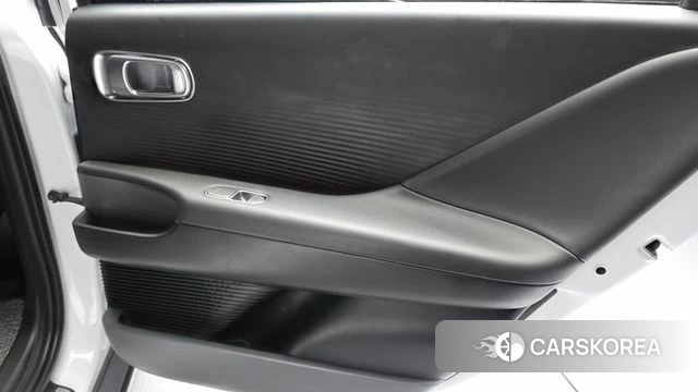 Hyundai Ionic 6 id 4862991 из Кореи 15