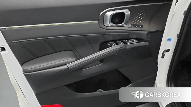 Kia Sorento 4th Generation id 4618976 из Кореи 16