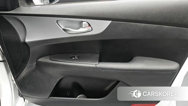 Kia The New K3 2nd generation id 4323238 из Кореи 16
