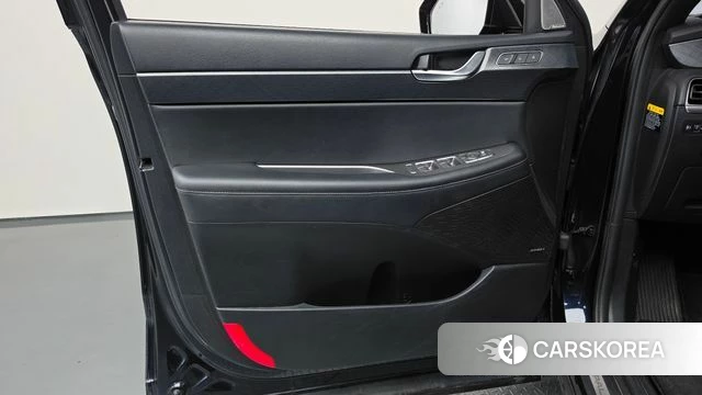 Hyundai Palisade id 4698564 из Кореи 16