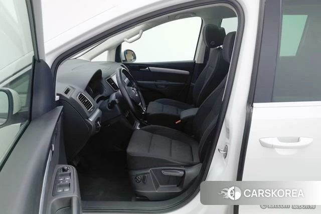 Volkswagen Charon id 4210654 из Китая 16