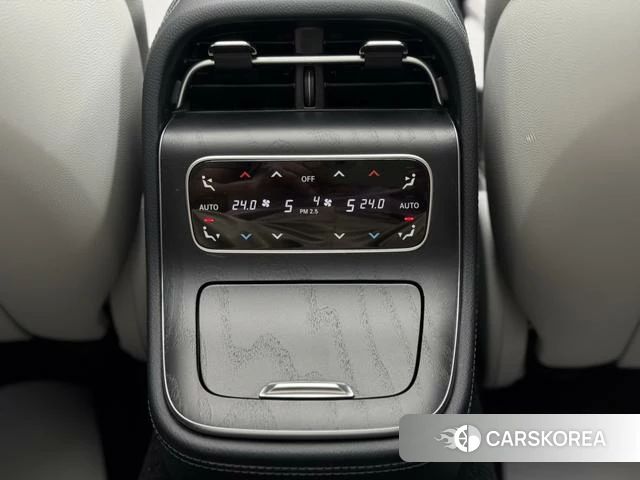 Mercedes-Benz E-class id 4265589 из Китая 16