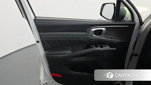 Kia Sorento 4th Generation id 4894941 из Кореи 16