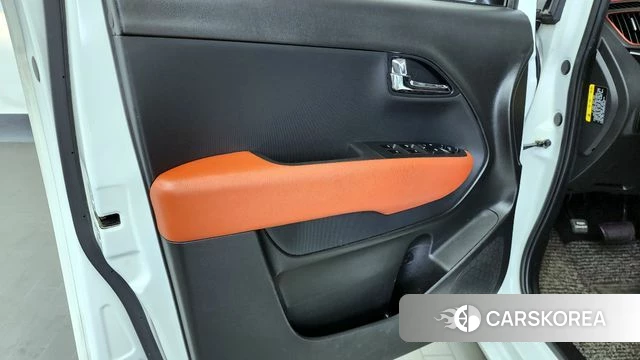 Kia The New Ray id 4187210 из Кореи 16