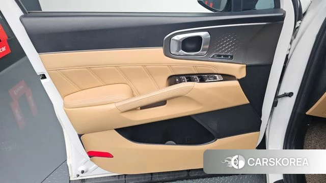Kia Sorento 4th Generation id 4507695 из Кореи 16
