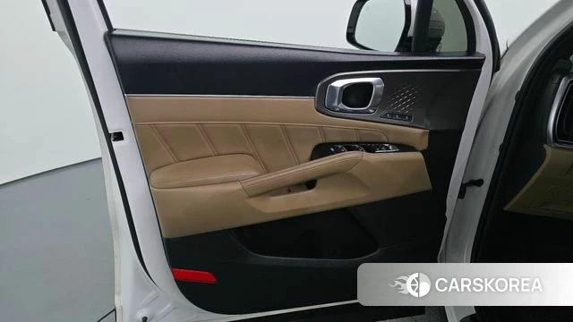Kia The New Sorento 4th Generation id 4656064 из Кореи 16